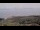 Webcam in Cadzand-Bad, 14.8 km entfernt