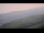 Webcam in Cadzand-Bad, 8.3 mi away
