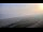 Webcam in Cadzand-Bad, 11 km entfernt