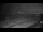 Webcam in Cadzand-Bad, 17.8 km