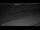 Webcam in Cadzand-Bad, 1.4 mi away