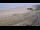 Webcam in Cadzand-Bad, 19.2 km