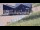 Webcam in Cadzand-Bad, 14.8 km entfernt