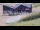 Webcam in Cadzand-Bad, 9.1 mi away