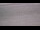 Webcam in Cadzand-Bad, 5.7 mi away