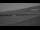 Webcam in Cadzand-Bad, 5.7 km