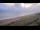 Webcam in Cadzand-Bad, 14.5 km entfernt