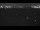 Webcam in Cadzand-Bad, 57.1 km