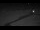 Webcam in Cadzand-Bad, 5.7 mi away