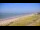 Webcam in Cadzand-Bad, 11.7 mi away