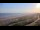 Webcam in Cadzand-Bad, 14.5 km