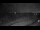 Webcam in Cadzand-Bad, 10.2 km