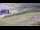 Webcam in Cadzand-Bad, 30.2 km