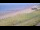 Webcam in Cadzand-Bad, 30.2 km
