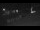 Webcam in Cadzand-Bad, 7.5 km