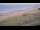 Webcam in Cadzand-Bad, 14.5 km