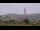 Webcam in Cadzand-Bad, 5.7 km