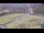 Webcam in Cadzand-Bad, 6.7 km entfernt
