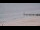 Webcam in Cadzand-Bad, 30.2 km