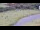 Webcam in Cadzand-Bad, 21.6 km