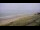 Webcam in Cadzand-Bad, 22.1 mi away