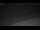 Webcam in Cadzand-Bad, 8.3 mi away