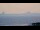 Webcam in Cadzand-Bad, 1.4 mi away