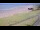 Webcam in Cadzand-Bad, 6.9 mi away