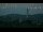 Webcam in Cadzand-Bad, 13.6 km