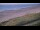Webcam in Cadzand-Bad, 14.7 km
