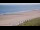 Webcam in Cadzand-Bad, 3.5 km
