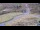 Webcam in Cadzand-Bad, 6.4 km