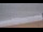 Webcam in Cadzand-Bad, 2.2 mi away