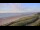 Webcam in Cadzand-Bad, 21.4 km