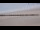 Webcam in Cadzand-Bad, 14.5 km
