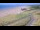 Webcam in Cadzand-Bad, 9.1 mi away