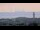 Webcam in Cadzand-Bad, 74.3 km