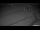 Webcam in Cadzand-Bad, 11 km entfernt