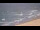 Webcam in Cadzand-Bad, 5.8 km