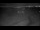 Webcam in Cadzand-Bad, 14.5 km