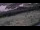 Webcam in Cadzand-Bad, 14.7 km