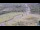 Webcam in Cadzand-Bad, 16.5 km