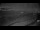Webcam in Cadzand-Bad, 74.3 km