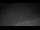 Webcam in Cadzand-Bad, 21.4 km