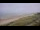 Webcam in Cadzand-Bad, 5.8 km