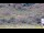 Webcam in Cadzand-Bad, 21.9 km entfernt