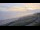 Webcam in Cadzand-Bad, 14.5 km entfernt