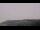 Webcam in Cadzand-Bad, 13.6 km