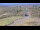 Webcam in Cadzand-Bad, 5.8 km entfernt