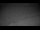 Webcam in Cadzand-Bad, 11 km